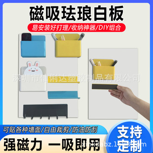 ����ܛ������������NƬ�N������ƽ�涴����m�Ű��ܛ���NƬ