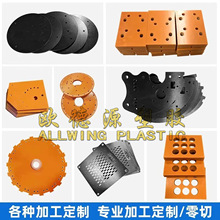 �ľ��^����ӹ��ټtɫ�͸ߜ؉|�����е�̷��o늷�ȩ��֬�Ӊ���