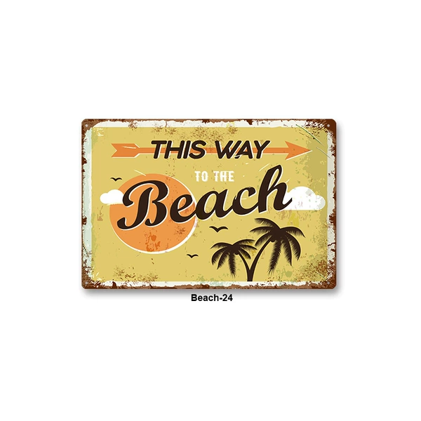 Beach-24