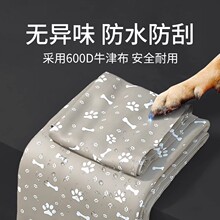 ����܇�d���C������ȫ����܇���������܇���K�������Ή|����ˮ��