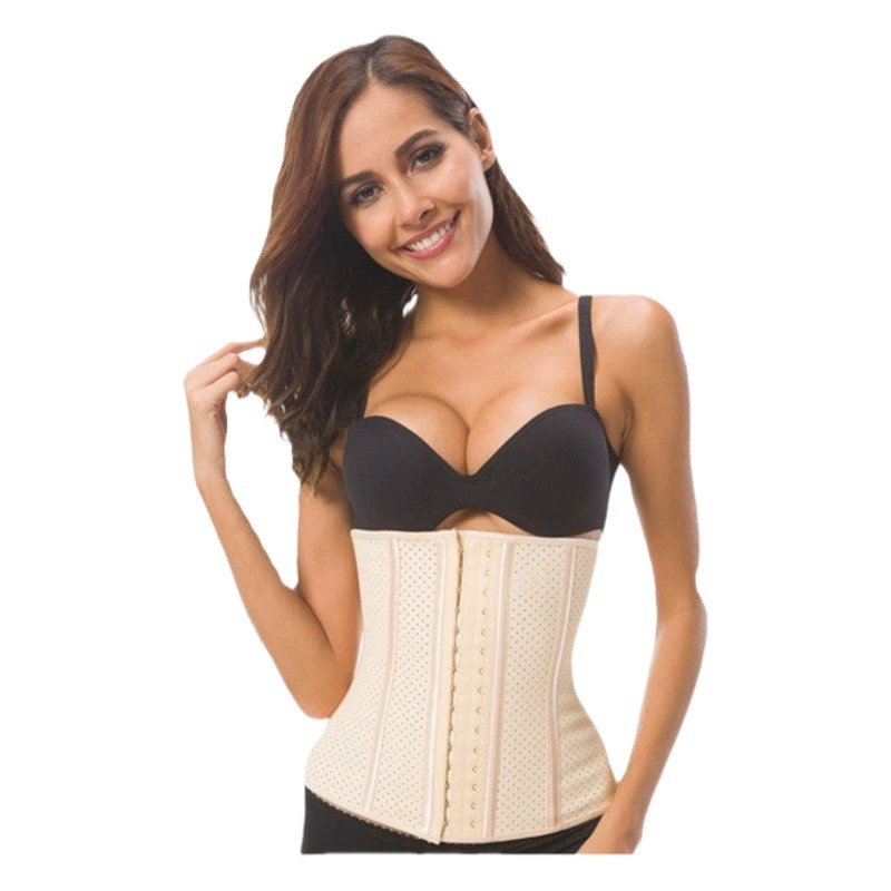 Новый латексный послеродовой пояс для кормового ремня