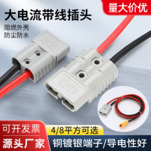 �m�ð���ɭ��܇�ƿ�B����늄ӳ���^��늳ش���������B��������