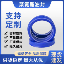 �S�ҬF؛UN�۰����ͷ��͸���Һ���ͷ���m�ܷ�ȦO��Ȧ�ܷ��