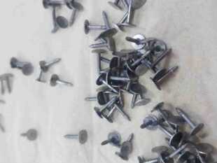 ��8mm�F�o�����R�