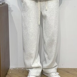 �����lѝ�Ȳ��߾��\�����e��������ʽѝ���д���羳���Q���l��