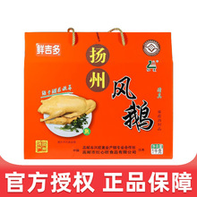 �r�����L�Z1kg�Y���b �L�Z�¾Ʋ����Z���Z���Z��ֻ�Z����ʳ�L��