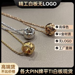 �߰�V��CNC�������¿�coco���С�����18Kõ���׽��S��ɫ