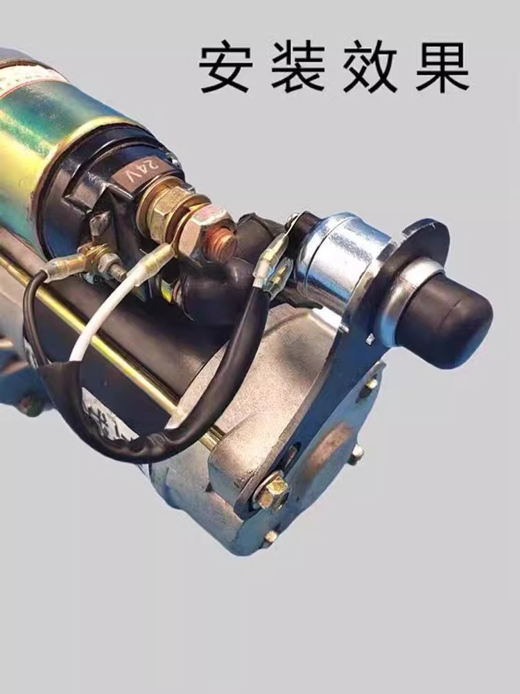 gG+cjPqtyNRshAcdJLmje5KrlxRkF0+bzNzb