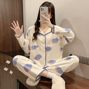 �羳�¿�˯��Ů�ﶬ�L���Lѝ�n�����b��ͨ��a�Ҿӷ����bһ�����l