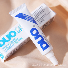 ƷDUOfٽëzˮغͳճж͸pƤúɫ