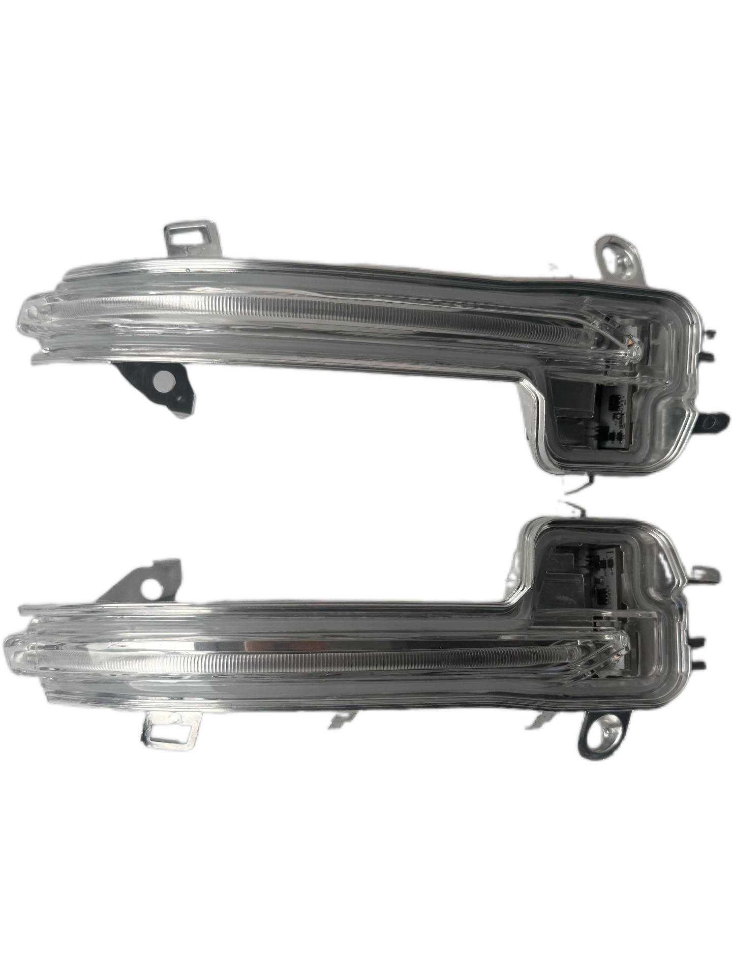 Suitable for BMW 1 Series F52, 2 Series F45/F46X1F48/F49X2F39 rearview mirror turn signal light