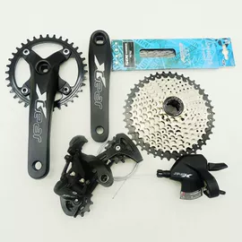 其他配件;自行车轮胎;脚蹬