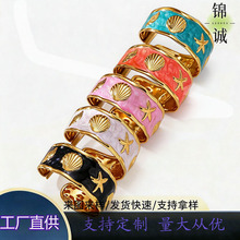 �W���L���Ĭm�����C ���P䓵����_���֭h �羳��ɫ�ٴ��Ʒ ���l