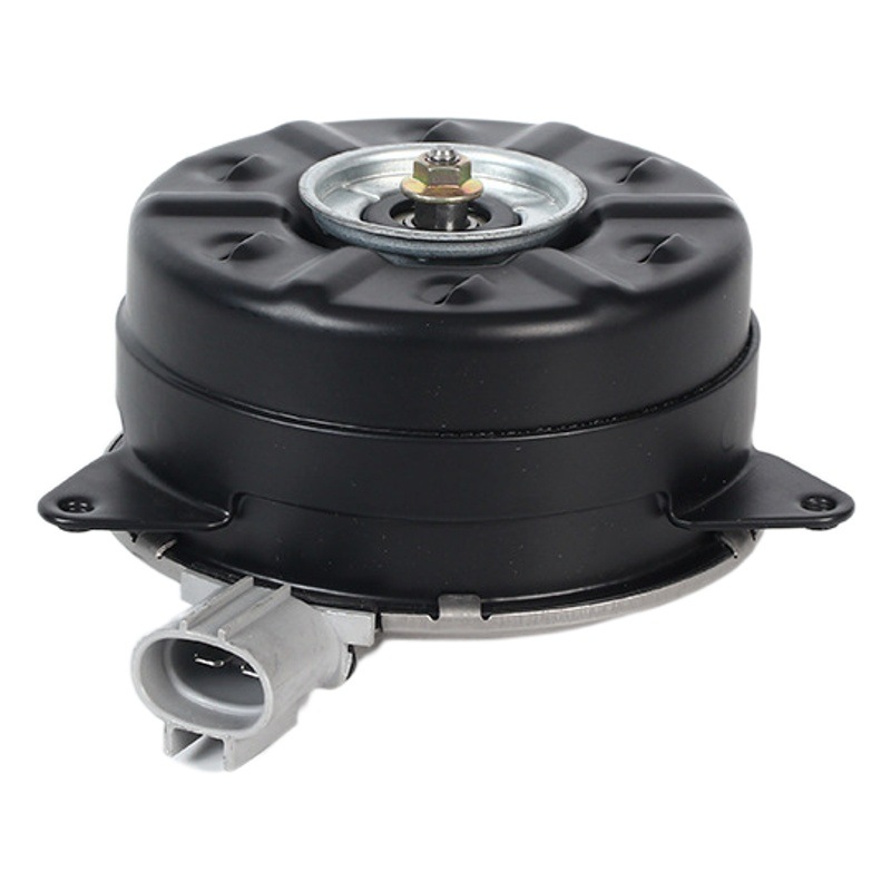 Motor de ventilador 168000-7250/16363-0H130/ 168000-8450/16363-28200