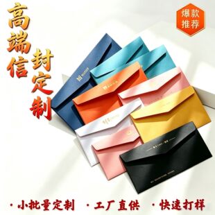 �߶�VIP�ŷ���T���׶�����퓠C��ُ���̼ҶYƷ����Ժ��Ո������