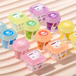 diy�Ʒ �����z������l �֙C���耳׿۰l��h ҹ������Ͱ