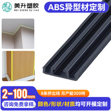 abs���Ϯ��β����ϻ�������߅��ײ�lӲ��ABS�����Ͳ���Դ�^�S��