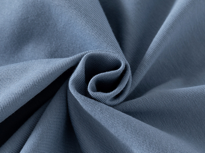 Boys' solid color polo shirt long sleeve 2024 new baby spring thin bottoming shirt children's lapel T-shirt children's clothing