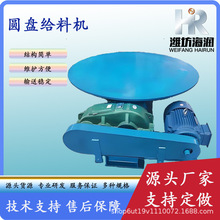 ����С��ʽ�A�P�o�ϙC�{�وA�P�o�ϙC��ʽ���ϙC���ٶ����o�V�C