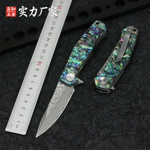 4020���Rʿ��䓲�ؐ/�S̴ľ�羳�����S���ۯB���S�ҬF؛ֱ��