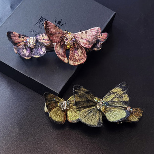 �ߙn�l����l�����l��ˮ���l�AŮ���X��픊A�M�A�Rβ���ɊA���^�