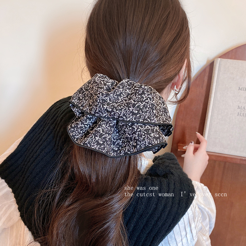 902310732113mc0fe6dde-57b1-43f