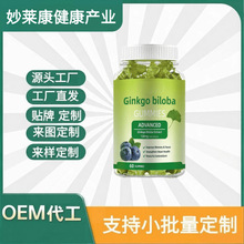 �羳���N �y�ӹ��zܛ����ʳ�a�䄩60�� �ۄ��z��ܛ��Ƭ��Դ�^���S