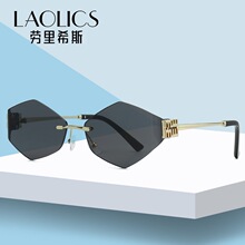 ����r�����ý������Οo��̫��R����С������⾀�W�����ſ�ī�R