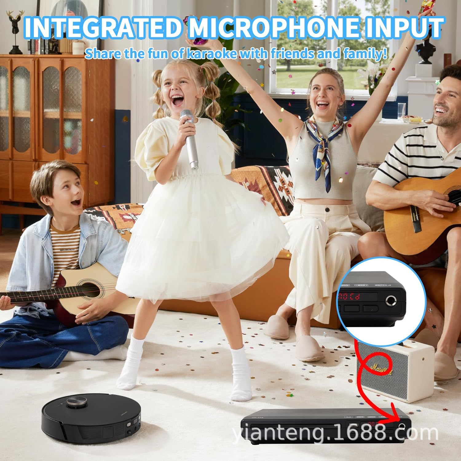 81fPlUTC9NL._AC_SL1500_