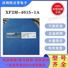 WķfpcBXF2M-4015-1ADiʽ6~60P p½B