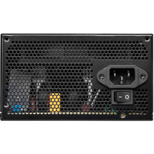 m΢A650BNL 80PLUS~JC̨ʽX650WΑ늸Դ