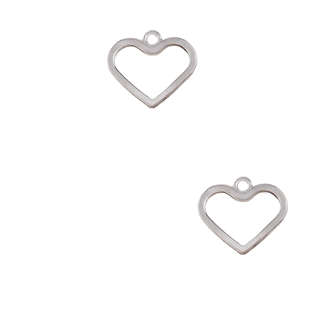 QQ图片20240712114152