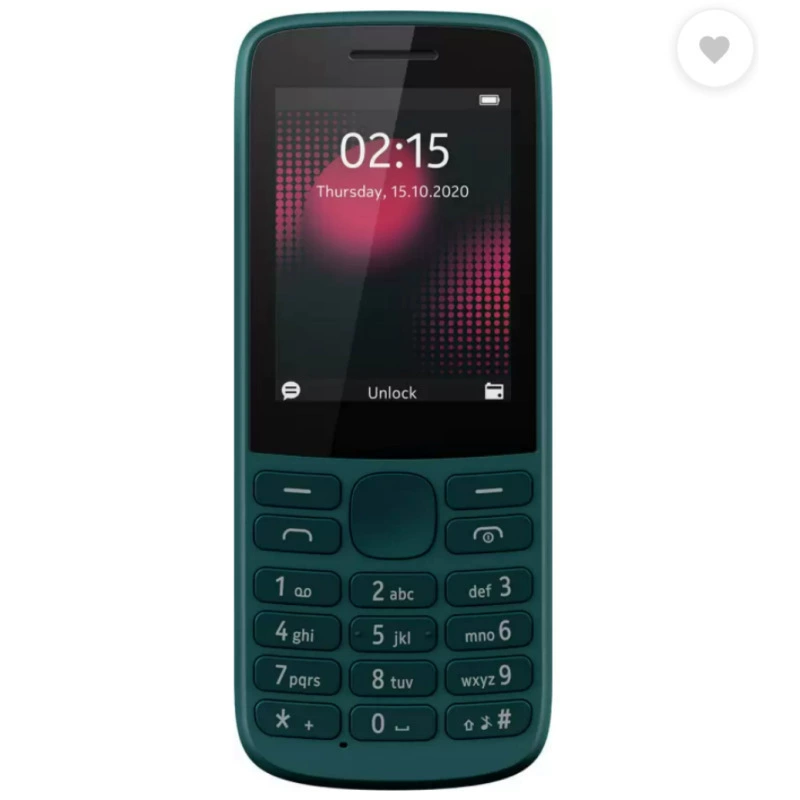 (Cross-border trading), mobile phone for elderly for students, 2020, 4G, support function for all network communication standards