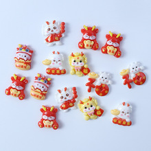 �¿��С�����ɐ�DIY�l�A�l���֙C�����Ϙ�֬������l