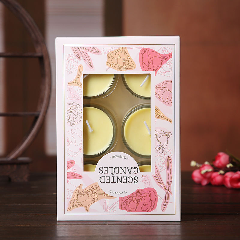 O1CN01fY5o7k1law8NqL21W_!!2210