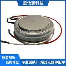 41A281728P1 41A296305BBP7 41A296304DGP1lܿɿعģK