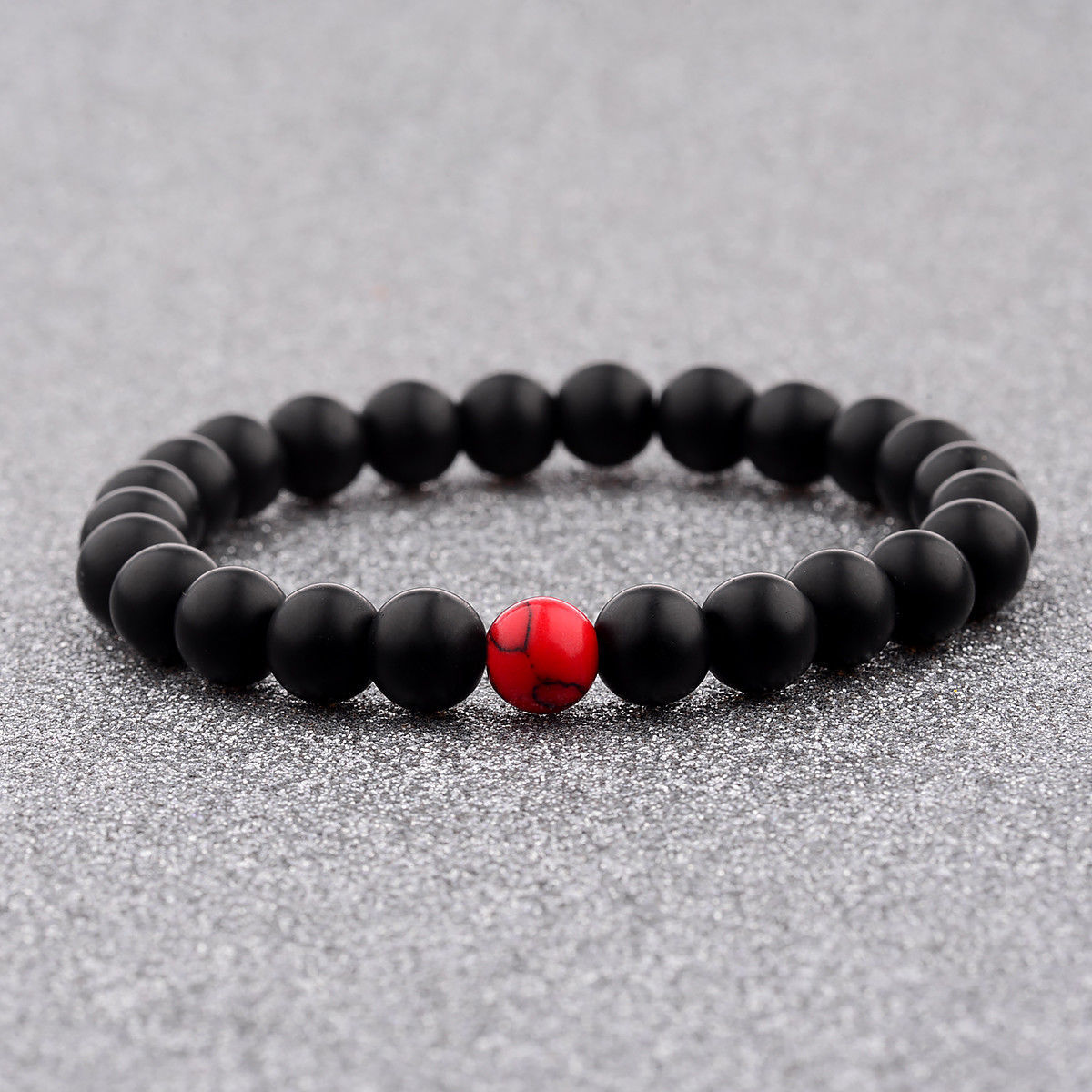 Black+Red Song
