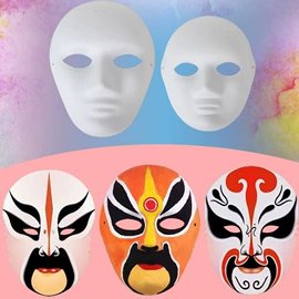 画笔;美术颜料;其他美术用品