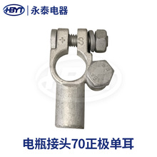 ��܇�ƿ���^���A70���O�ζ��~��a��܇�ƿ�����^�Ӿ������ƿ��