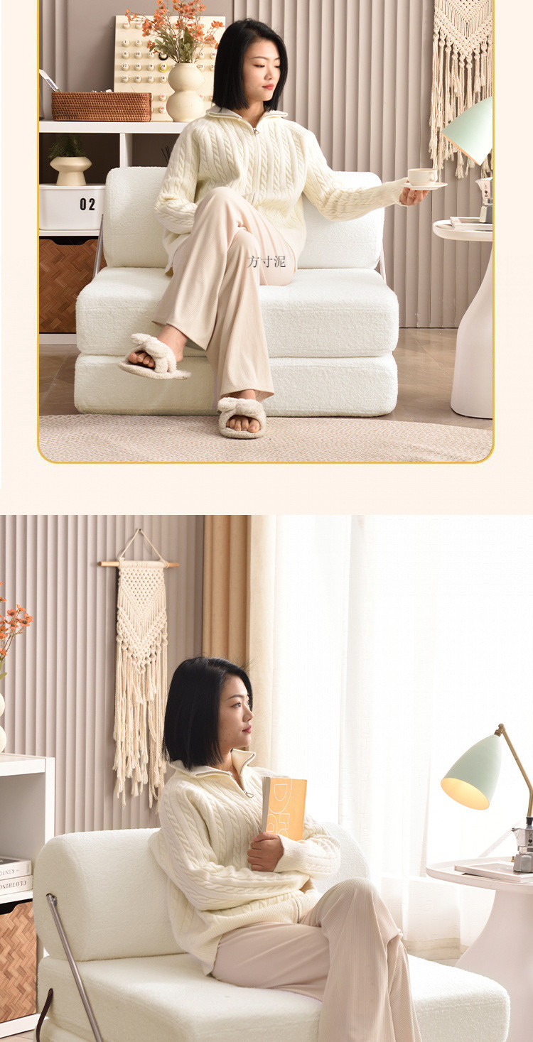 0a049cfc-5010-483c-b60a-434a362e2cc9.jpe