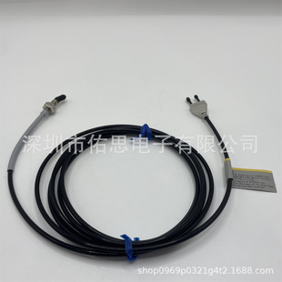 E32-D81R-2M �Wķ�� �͸ߜ� ������ ���w��Ԫ 2 �� IP67�M���h�r