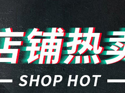 关联_02.jpg