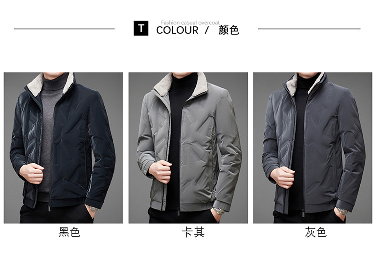 B color (1) .jpg