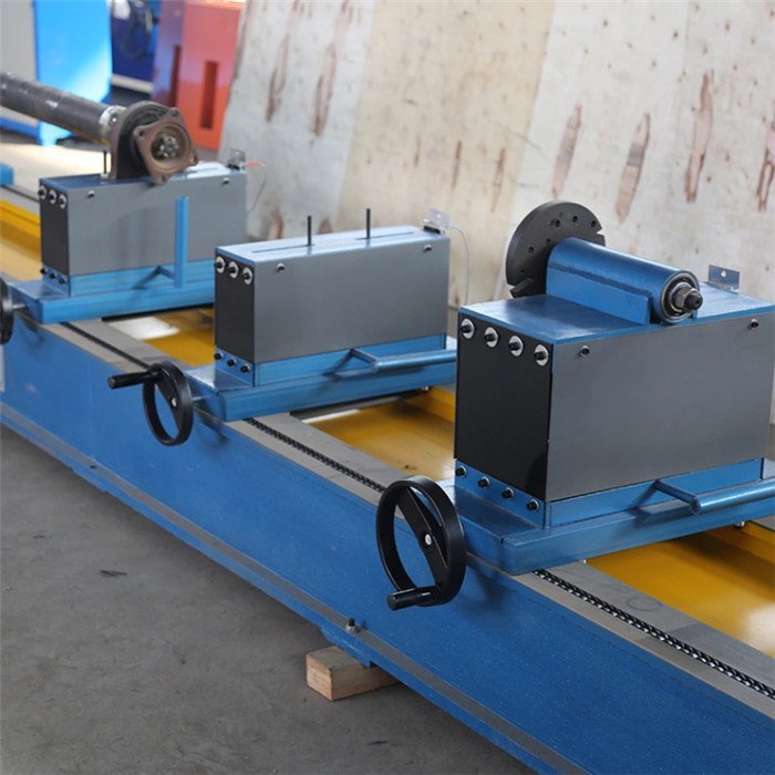 f96c8441e494b39ed6d148ba49858d