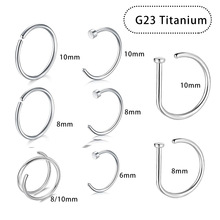 ����ѷ����G23�ѱǻ�����20Gϸ�˻�����C�˱Ƕ�����ֱ���ֻ�1����