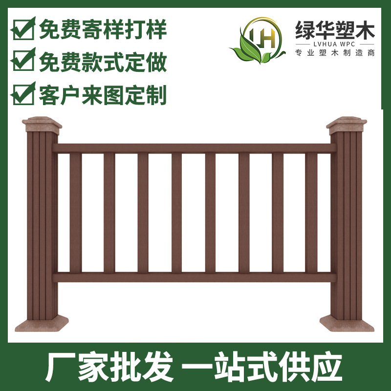 ľ˶Ǯһ ľ˼۸Ż ľ˹ȫ