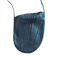 �OӋ���|��Ҹ�°���Ƥ��Ƥб����p��ɭϵˇ�g���S�İ��ٴ��Z����