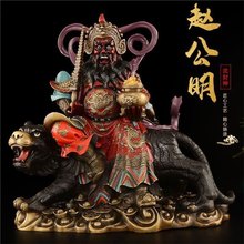 �w�����Lˮ�����~�w�����T��ؔ��#��ؔ�Lˮ�[���~���[��