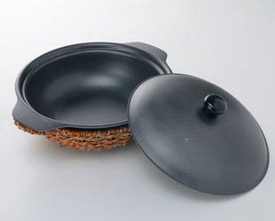 �����F�������F������ɰ偸�ʽ����T�F�u��偰���ɰ��Ҷ๦