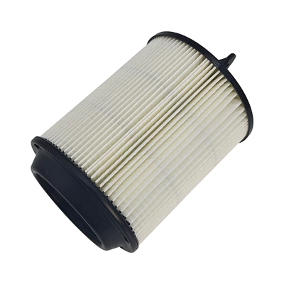 Motorcycle engine and accessories Atv Utv Air Filter